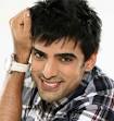 The show has RJ Sana Sheikh in