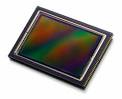 Canon Professional Network - CCD and CMOS sensors