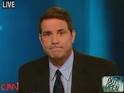 but CNN's Rick Sanchez talked to an expert who looked at the balloon and