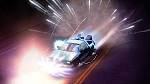 The SF Site Featured Review: Back to the Future: the Game