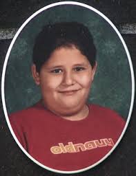 Octavio Alfonso \u0026quot;Tavio\u0026quot; Armendariz (1990 - 2004) - Find A Grave ... - 97435896_134811471368