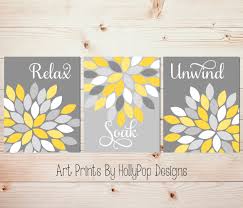 Popular items for gray wall art on Etsy