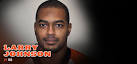 Cincinnati Bengals: Larry Johnson - johnson_larry(2)