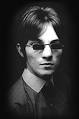 about Steve Marriott.