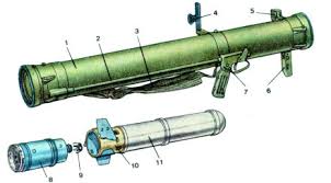 Зображення