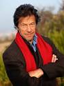 Imran Khan - 2012 TIME 100 Poll: Vote for Nominees Now! - TIME