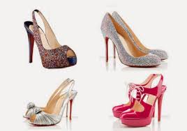 Model Sepatu Boots Wanita Dan Pria Terbaru