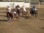 Poway Tournaments