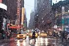 NEW YORK WEATHER | Newyork Update