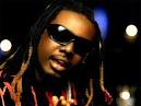 T-Pain - Bartender featuring