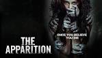 The Apparition | Teaser Trailer