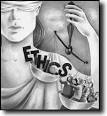 Microsoft Is Ethical  Google Apple Facebook Are Not WATBlog