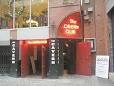 The Cavern Club - Wikipedia, the free encyclopedia