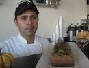 Nancy Ruhling: Astoria Characters: The Celebrity Pastry Chef