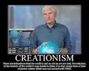 Answers in Genesis: Part III – Creationism (Young Earth ...