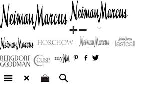 Toms, Toms Shoes & Toms Online | Neiman Marcus