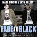 Mark Ronson | MixtapeTorrent.