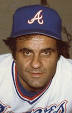 Joe Torre