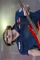 Tommy Stinson – Free listening, videos, concerts, stats ...