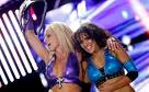 wwe candice micheles sex tape