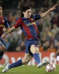 ميسي messi 2012 لعشاق ليونيل ميسي لاعب برشلونة الارجنتيني 2012
