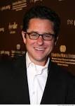 JJ Abrams' TED talk,