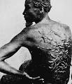 Lincoln Home National Historic Site - Lincoln on Slavery (U.S. ...