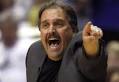 STAN VAN GUNDY: The Magic Man | Bleacher Report