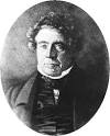 Donald Mackenzie Donald took first in 1812 at Fort William in what is now