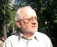 Zbigniew Frączyk nowym