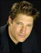 sean kanan