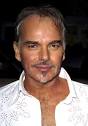 Billy Bob Thornton Image Slowest Mads Web   Tool Billy Bob Thornton Playing There This Tour ... Picture 3