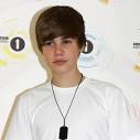 Justin Bieber's flirt coach