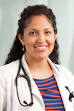 Franciscan Health System - Patricia Sanchez, A.R.N.P. - SanchezPatricia