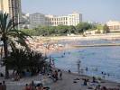 Monte-Carlo Vacations, Tourism and Monte-Carlo, Monaco Travel ...