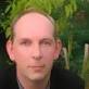 Bart Vanheusden