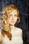 Wedding photographer Vladimir Shalagin, portfolio 2010,part 1 by Vladimir ...