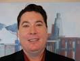 In this podcast, Barbara Mitchell, product manager for Verizon Business,