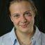 Following Katrin's work means that, in your Academia.edu News Feed,