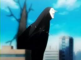 images?q=tbn:ANd9GcSrdpFesgi6e1MECgLkemc685NVl60kRp46QxC94Yc_3BRwaWLQNbsfseIz