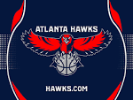 ATLANTA HAWKS Wallpapers at BasketWallpapers.com