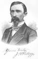 John Harvey Kellogg - Wikipedia, the free encyclopedia