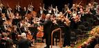 NEW YORK PHILHARMONIC New York Tickets - Cheap New York ...
