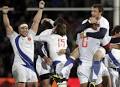 Rugby-Pioneers: June 2009 - via Daymix