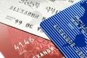 How to Repair Credit With Credit Consolidation Debt Relief | eHow.