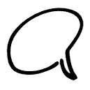  speech | Flickr - Photo Sharing!