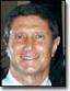 It is Bill Haber's experience in West Darfur, the Sudan, East Africa,