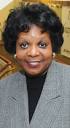 Veteran educator Charlene Jones goes from SLPS to Harris-Stowe - 4d07d7bf375ee.image