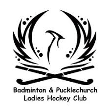Image result for Pucklechurch Badminton Club
