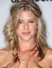 Sarah Wright Pictures - Glamour Reel Moments - Arrivals - Zimbio
